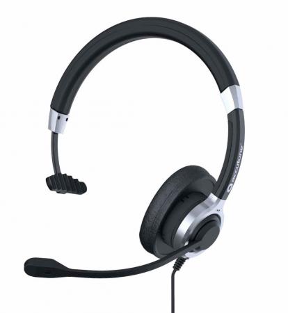 Гарнитура Accutone UM610 MKII ProNC USB Comfort