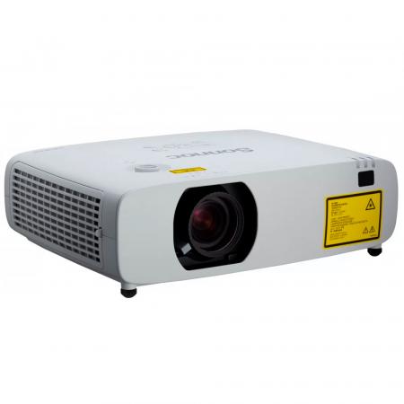 Инсталляционный проектор Sonnoc SNP-LC521LU