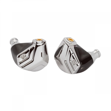 Наушники Campfire Audio Astrolith