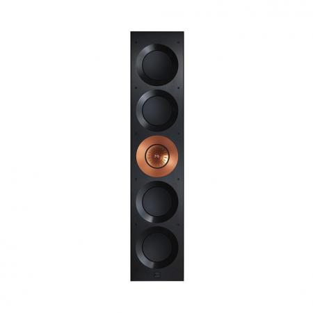 Встраиваемая акустика KEF Ci5160REF-THX