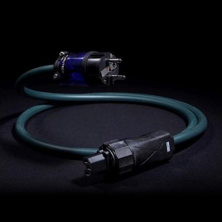 Сетевой кабель Furutech Power Guard E11