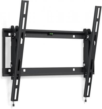 Кронштейн для телевизора Holder LCD-T4609 черный