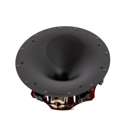 Встраиваемая акустика Perlisten Audio R2ic