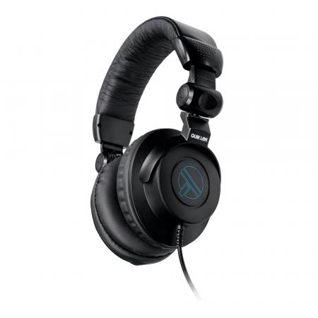 Наушники QUIK LOK HP-10
