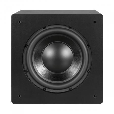 Сабвуфер Emotiva Airmotiv XS12e