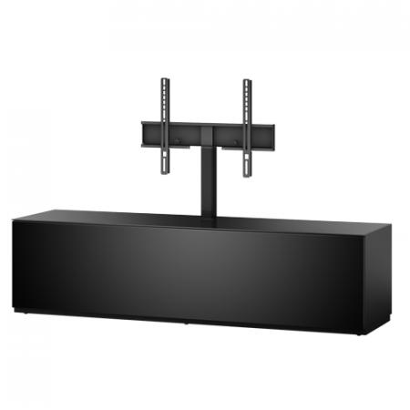 Подставка Sonorous ST 161F BLK BLK BS
