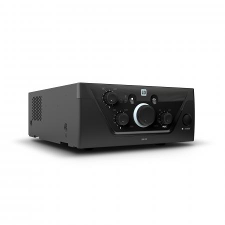 Усилитель мощности LD Systems IMA 120