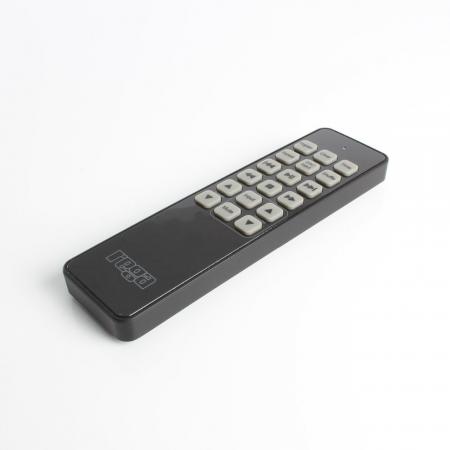 Пульт ДУ Rega Remote Small for Apollo-R/Brio-R