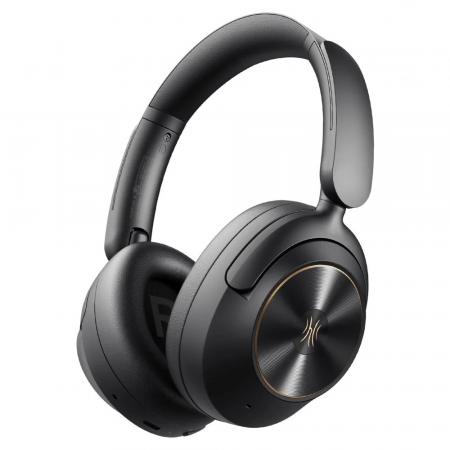 Наушники OneOdio Focus A6 Black