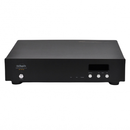 ЦАП Line Magnetic LM-32DAC