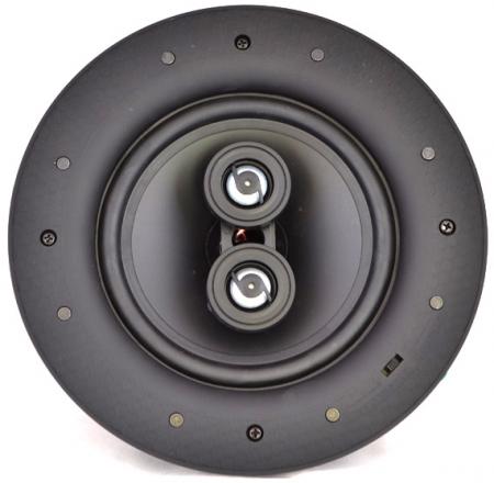 Встраиваемая акустика MT-Power SE- 6RS v2