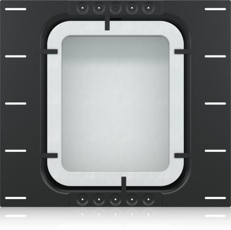 Короб Tannoy BACK CAN S