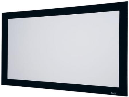 Экран Draper Onyx HDTV (9:16) 338/133" 165*295 CH1200V Vel-Tex