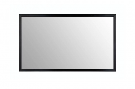 Интерактивная насадка LG KT-T43E