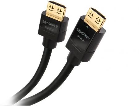 HDMI-кабель Binary B6A-HD 20,0м