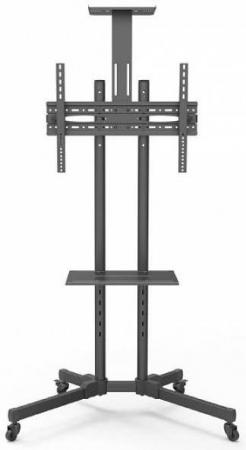 Мобильная стойка Wize Pro M55