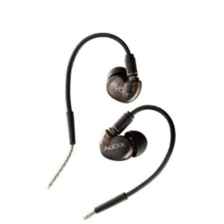 Наушники Audix A10
