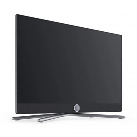 LED телевизор Loewe Callas 32 Basalt Grey