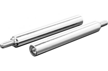 Комплект направляющих Furutech Extension Shaft for NCF Booster