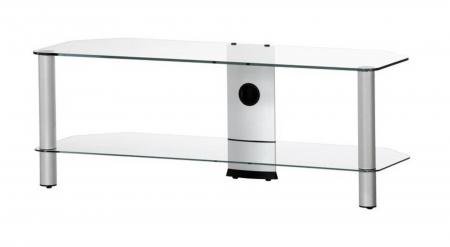 Подставка Sonorous NEO 2110 С SLV