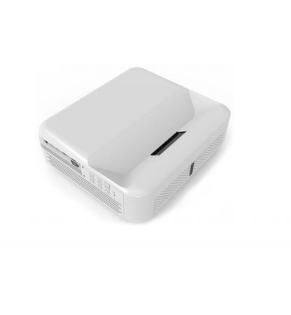 Проектор DIELLO DL-YU400UST