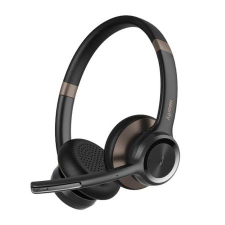 Гарнитура Nearity HP30
