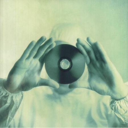 Виниловая пластинка Porcupine Tree - Stupid Dream (Black Vinyl 2LP)