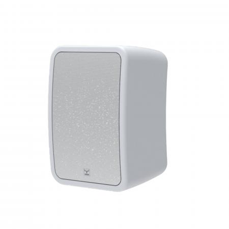 Всепогодная акустика MOOSE WX8 White