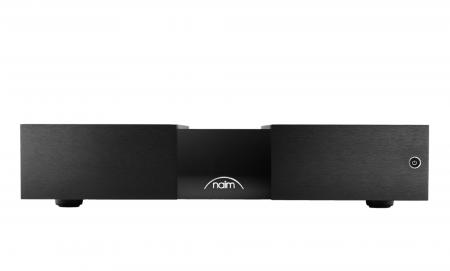 Внешний блок питания Naim NPX 300 NEW CLASSIC