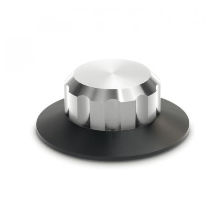 Прижим Dynavox VC150 SL