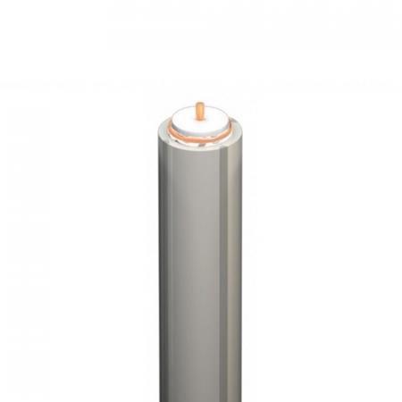 Кабель межблочный аудио AudioQuest HD6 Pearl grey м/кат (152m)
