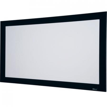 Экран Draper Onyx HDTV (9:16) 185/73" 91*163 HDG Vel-Tex