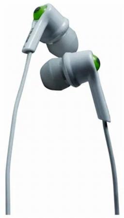 Наушники Reloop IN2EAR