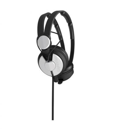 Наушники Superlux HD562 White