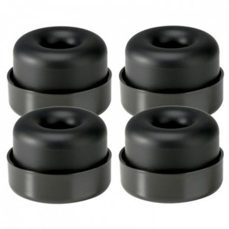 Подставки виброизолирующие SVS SoundPath Subwoofer Isolation System 4-pack V2.0