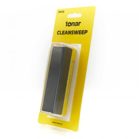 Щетка Tonar Cleansweep