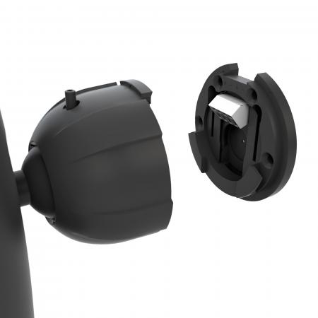 Всепогодная АС LD Systems DQOR 5 B