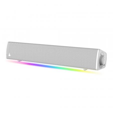 Саундбар Creative Sound Blaster GS3 White