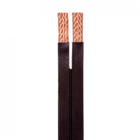 Кабель Tributaries SP614F-BK02S - за 1м.