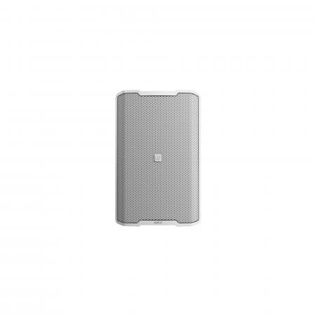 Всепогодная АС LD Systems DQOR 3T W