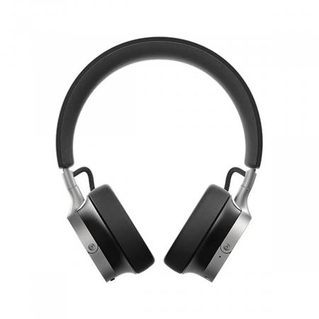 Наушники Beyerdynamic AVENTHO 100 Black (#1001613)