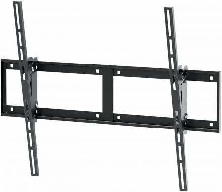 Кронштейн для телевизора Holder LCD-T8602-B черный