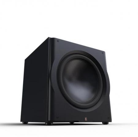Сабвуфер Perlisten Audio R18s