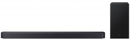 Саундбар Samsung HW-Q600F