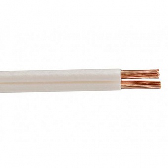 Акустический кабель QED Silver Micro 2х1,25mm2 кат/100м