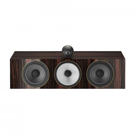 Центральный канал Bowers & Wilkins HTM71 S3 Signature Datuk