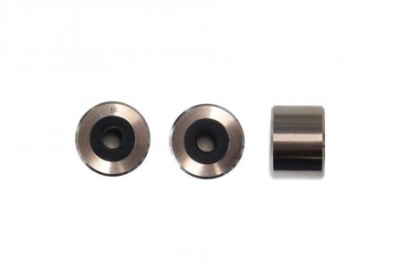 Противовес Pro-Ject Counterweight Debut PRO S (140g)
