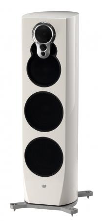 Напольная акустика Linn Klimax Exakt 350 White