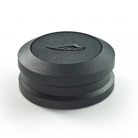 Прижим Analog Renaissance Mjollnir Clamp Black
