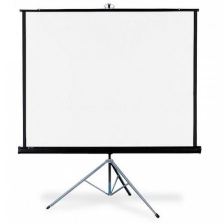 Экран Draper Diplomat AV (1:1) 50/50" 127*127 MW213001